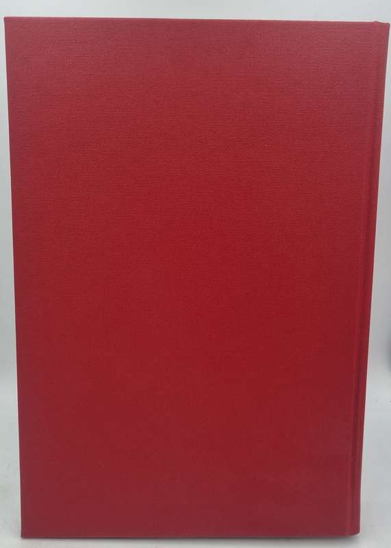 Mass - Observation - Sandra Koa Wing  | Britain in the Second World War   | Folio Society