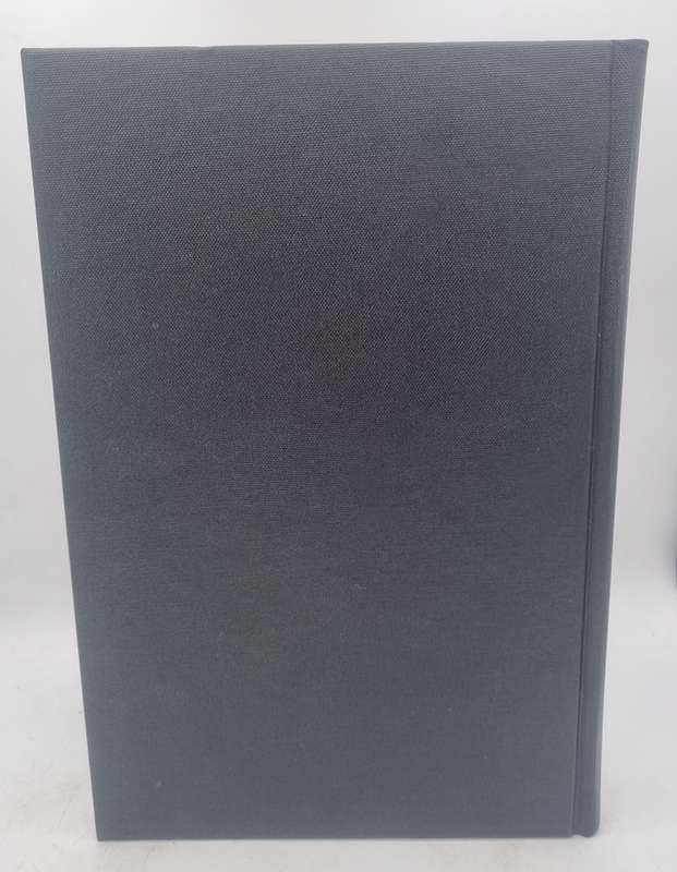 The Spanish Inquisition - Henry Kamen| A Historical Revision   | Folio Society