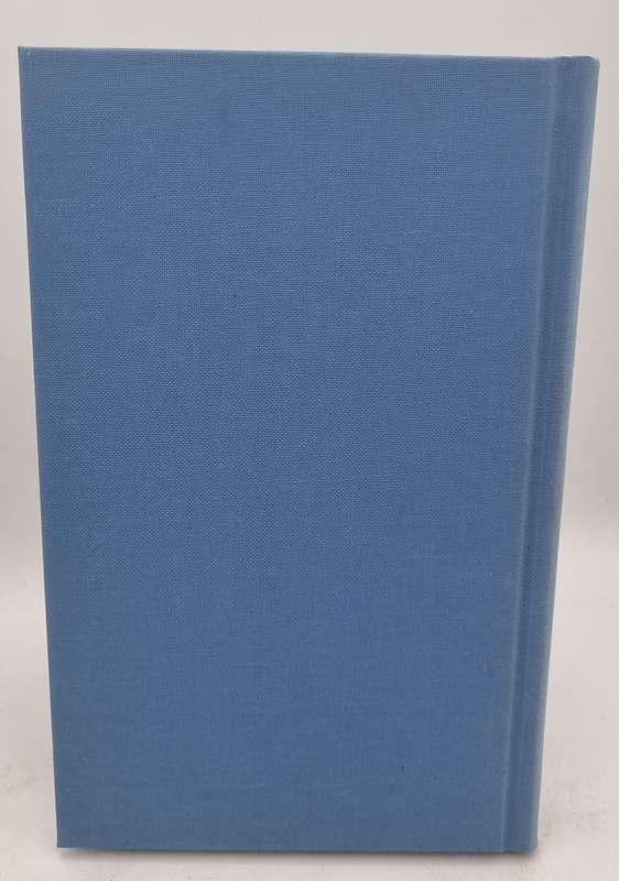 A Short History of Time - Leofranc Holford-Strevens   | Folio Society