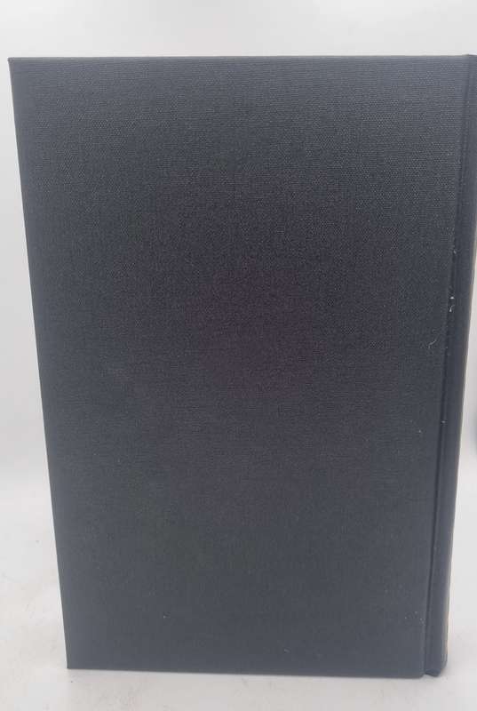 Life of Herod - Josephus | Translated from the Greek by John Gregory   | Folio Society