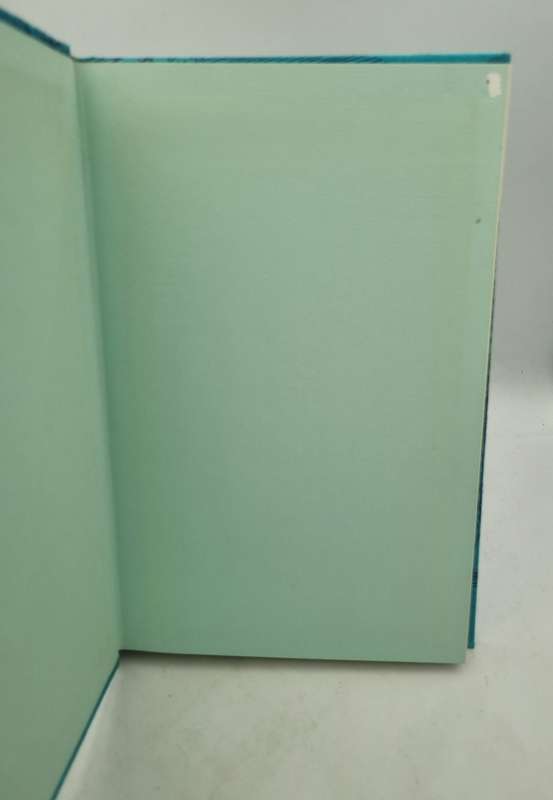 The Unbearable Bassington - Saki   | Folio Society