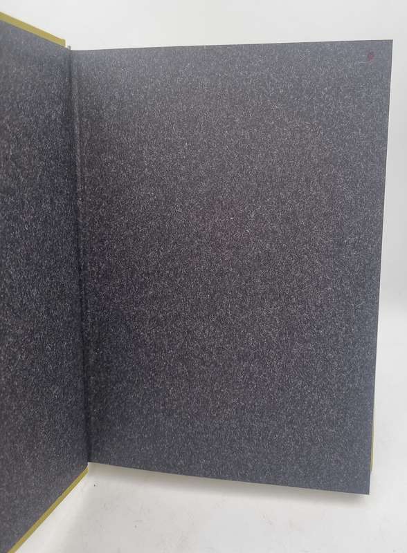 Five Days in London, May 1940 - John Lukacs | Folio Society