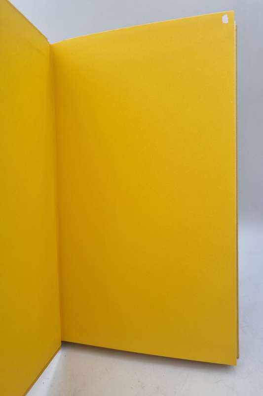 Gentlemen Prefer Blondes - Anita Loos  | Folio Society