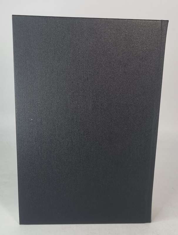 The Great Fire of London in 1666 - Walter George Bell   | Folio Society