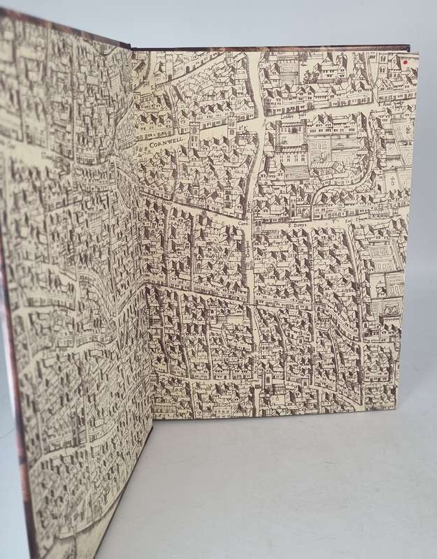 Shakespeare's Life and Work - Compiled and introduced by Katherine Duncan-Jones | Folio Society