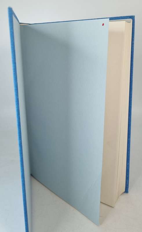 The Divine Comedy - Kenneth Mackenzie  | Folio Society