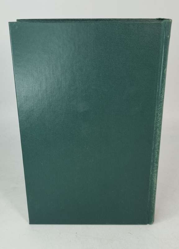 The Rare Adventures and Painful Peregrinations of William Lithgow - Gilbert Phelps   | Folio Society