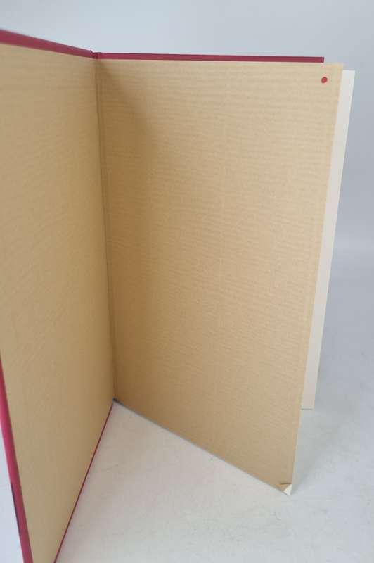 Madame Bovary - Gustave Flaubert   | Folio Society