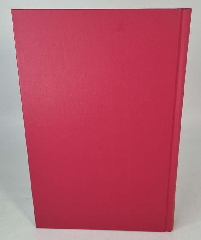 Madame Bovary - Gustave Flaubert   | Folio Society