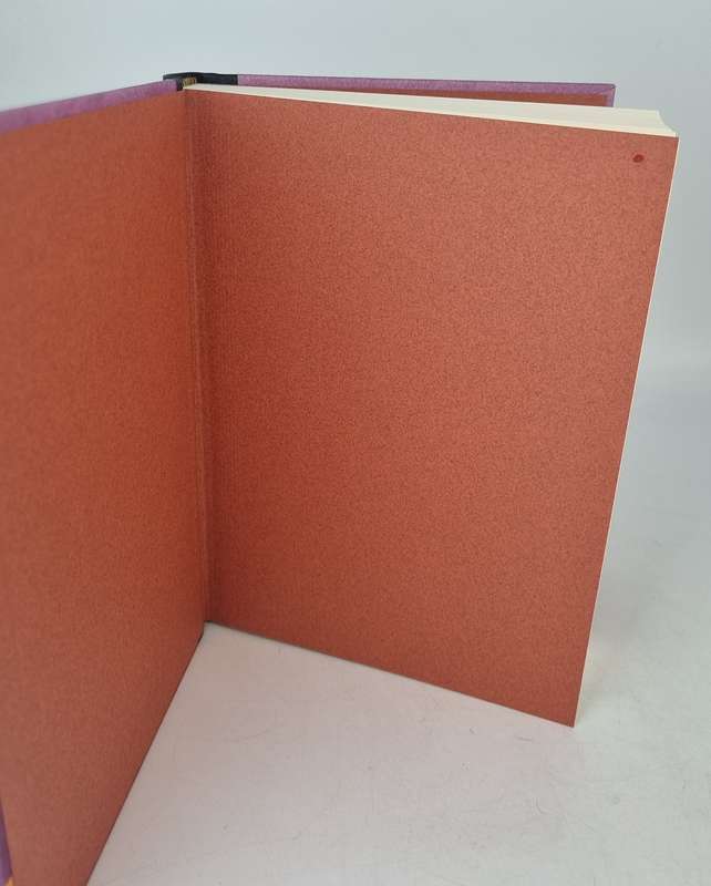 What are the seven Wonders of the World ? - Peter D`Epiro and Mary Desmond Pinkowish | Folio Society