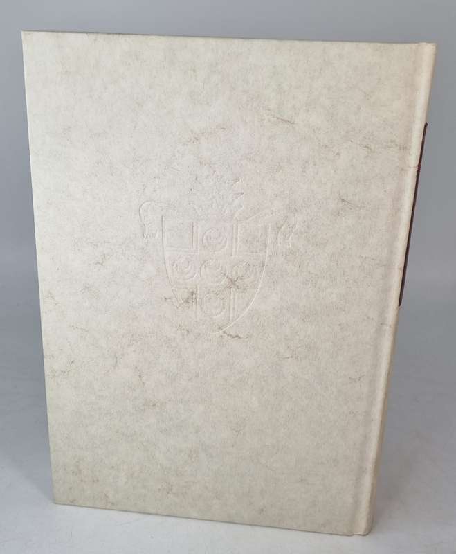 Secret Memoirs of a Renaissance Pope - The Commentaries of Aeneas Sylvius Piccolomini Pius II