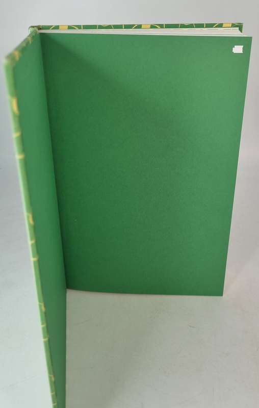 Brideshead Revisited - Evelyn Waugh | The Sacred and Profane Memories of Captain Charles Ryder