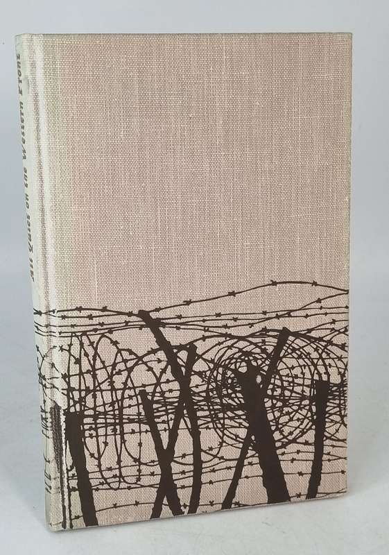 All Quiet on the Western Front - Erich Maria Remarque | Folio Society