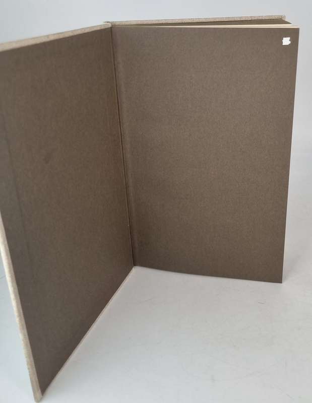 All Quiet on the Western Front - Erich Maria Remarque | Folio Society
