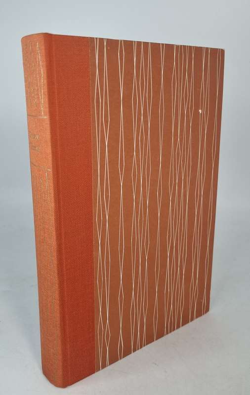 Doctor Thorne - Anthony Trollope | Drawings by Petter Reddick