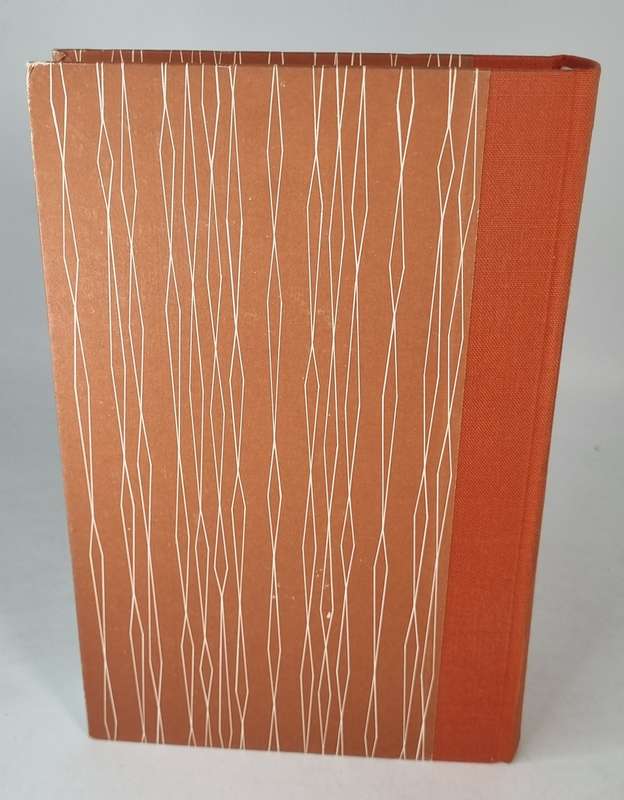 Doctor Thorne - Anthony Trollope | Drawings by Petter Reddick