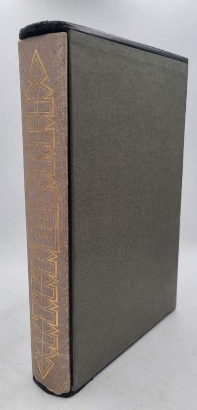 Mrs Gaskell's Life of Charlotte Bronte