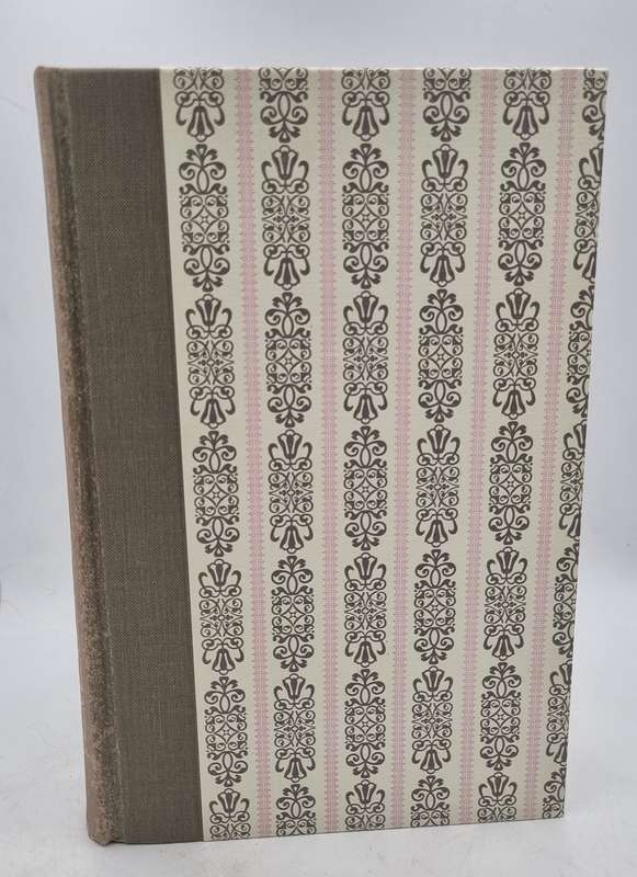 Mrs Gaskell's Life of Charlotte Bronte