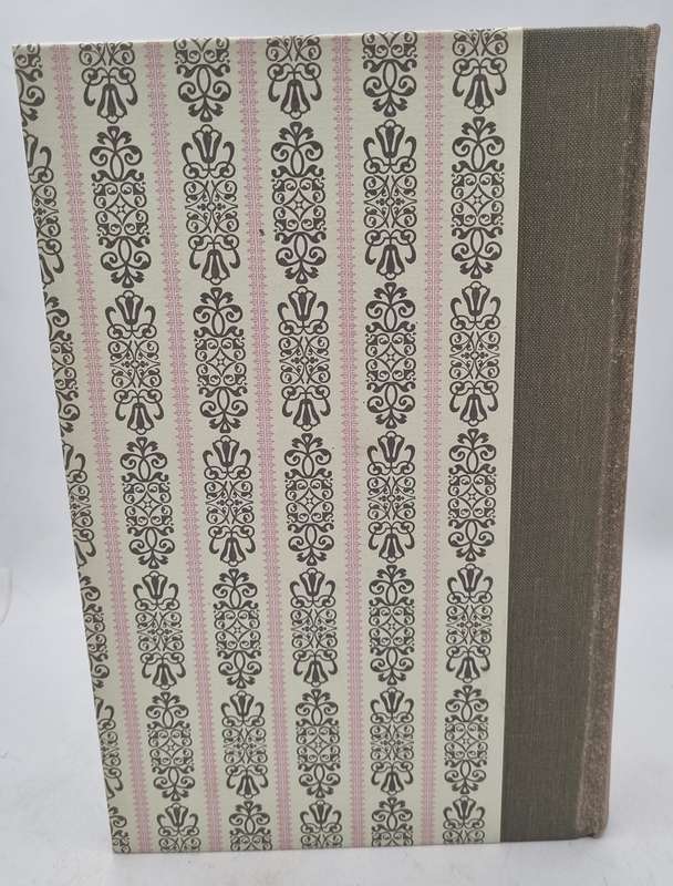Mrs Gaskell's Life of Charlotte Bronte