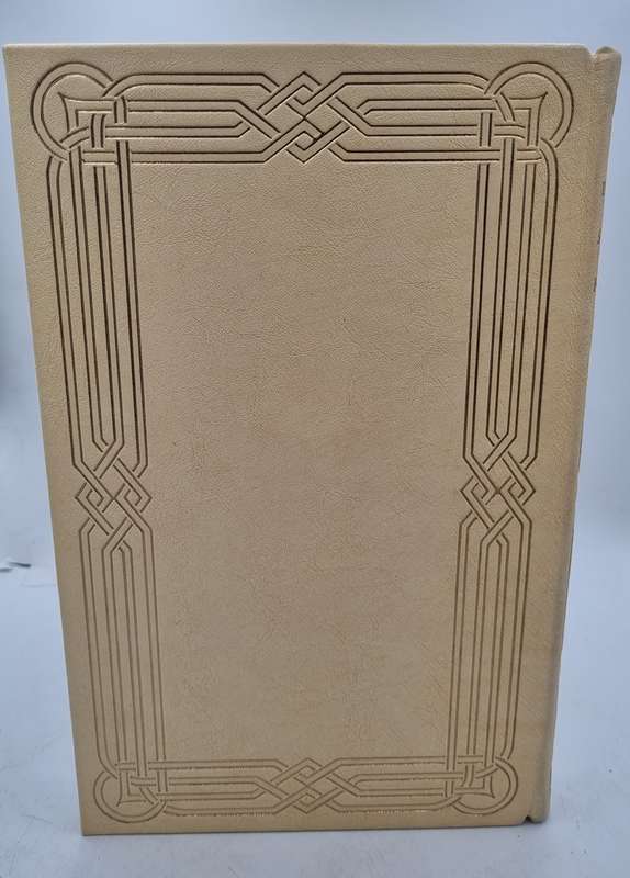 The Decameron of Giovanni Boccaccio - Translated by Richard Aldington | Volumes 1 and 2