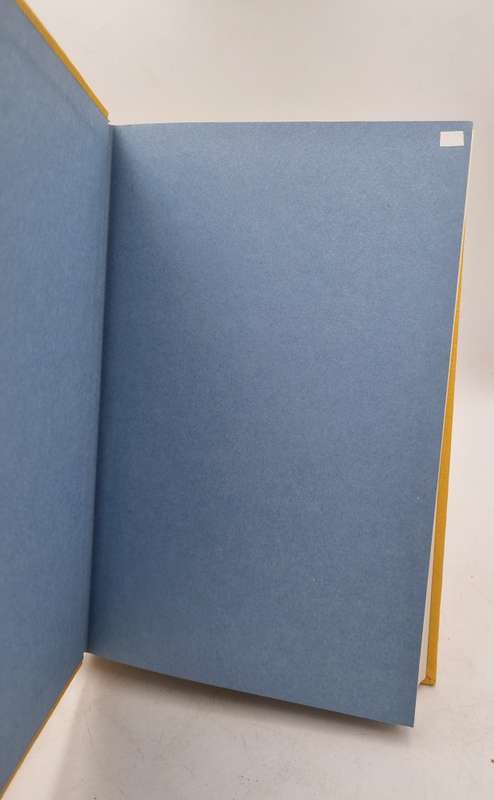 Twenty - One Tales - Rudyard Kipling  | Folio Society