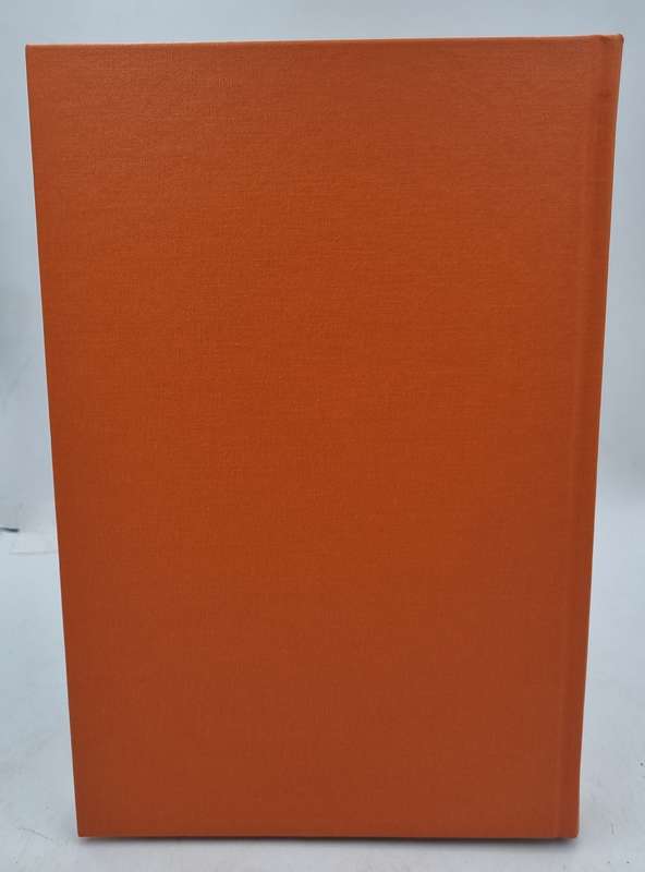 Justine - Lawrence Durrell   | Folio Society