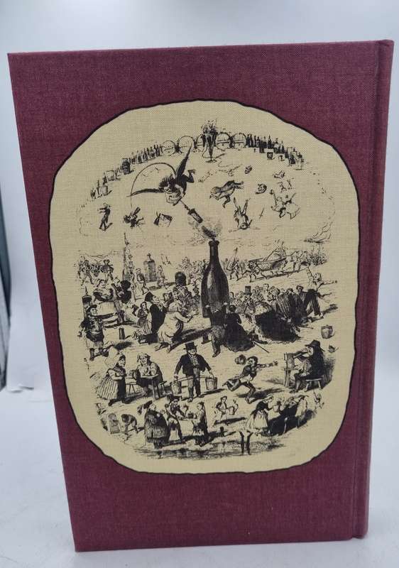 Dumas on Food - Selections from Le Grand Dictionnaire De Cuisine by Alexander Dumas