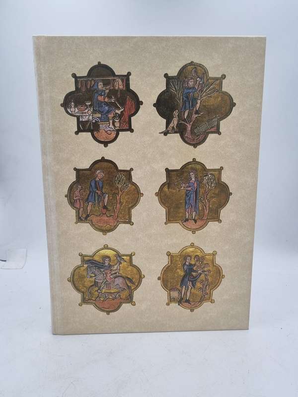 Medieval People - Eileen Power