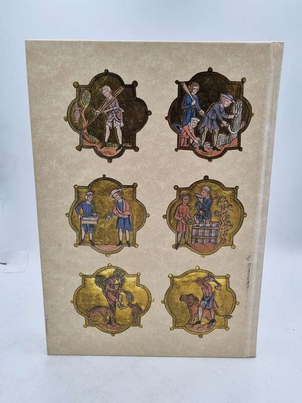 Medieval People - Eileen Power