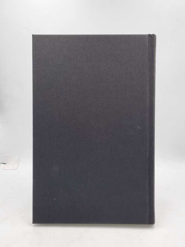 Heart of Darkness - Joseph Conrad | Illustrated by Sean McSorley