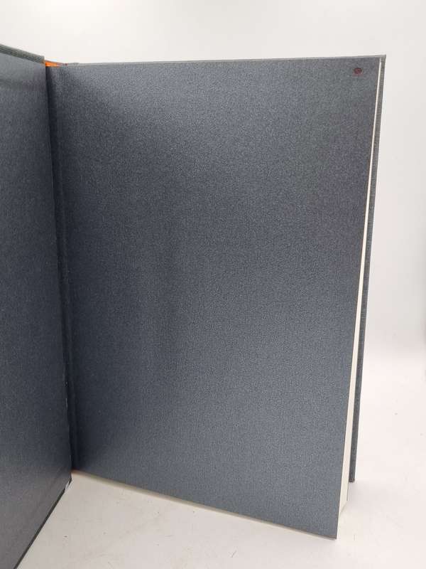 From Russia with Love - Ian Fleming | Illustrated by Fay Dalton