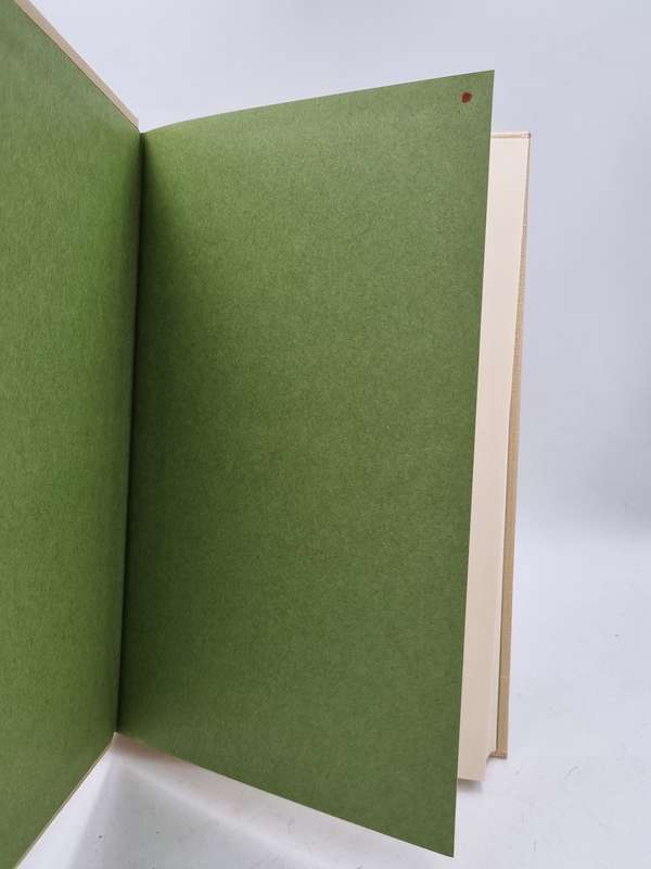 Dickens' London - Essays Selected by Rosalind Vallance, Engravings by George Cruikshank