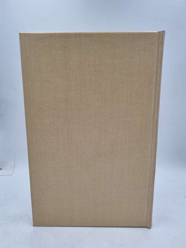 Dickens' London - Essays Selected by Rosalind Vallance, Engravings by George Cruikshank