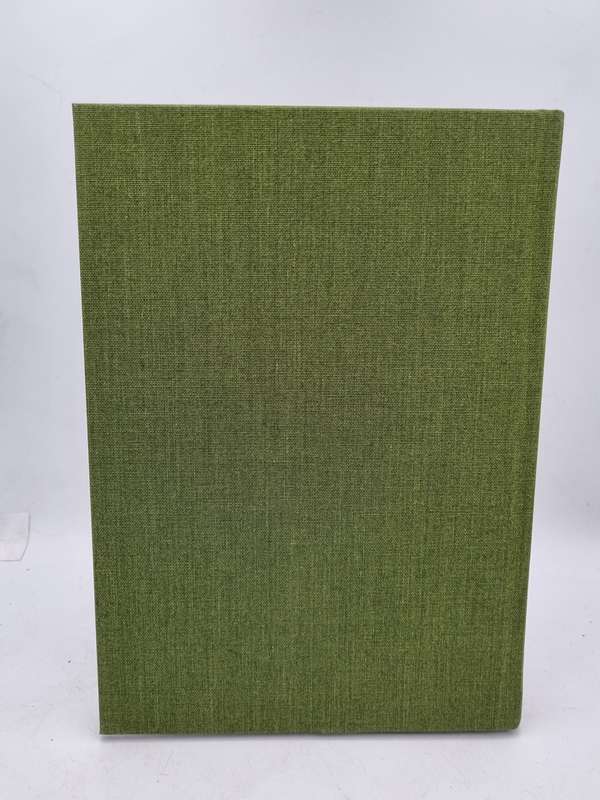 Conrad's Congo - Joseph Conrad's Expedition to the Congo Free State 1890 - Edited by J H Stape