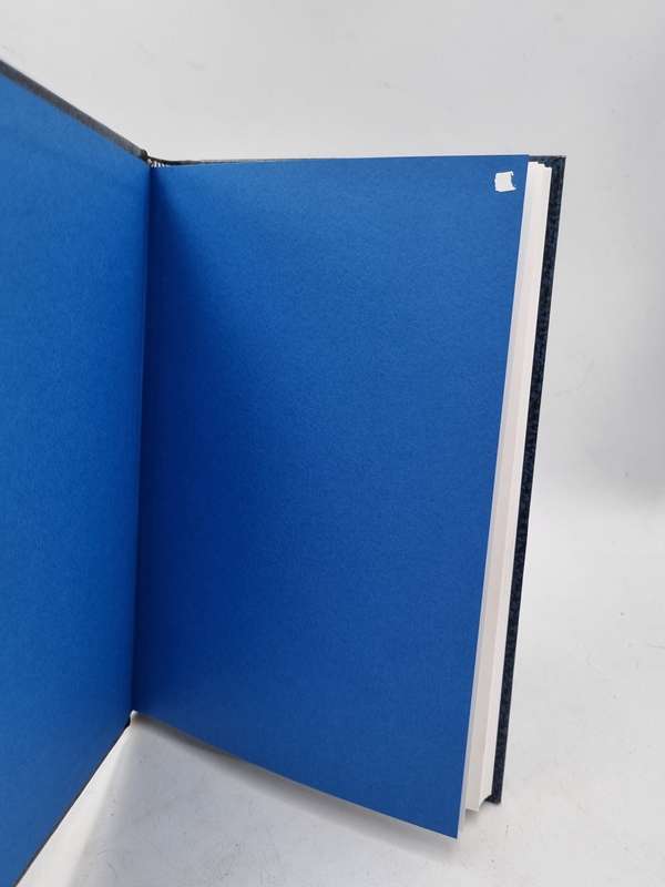 First Folio - Catherine Taylor | A Little Book of Folio Forewords | Folio Society