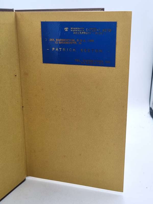 Great Short Stories of the World - Reader's Digest | Volumes 1 and 2