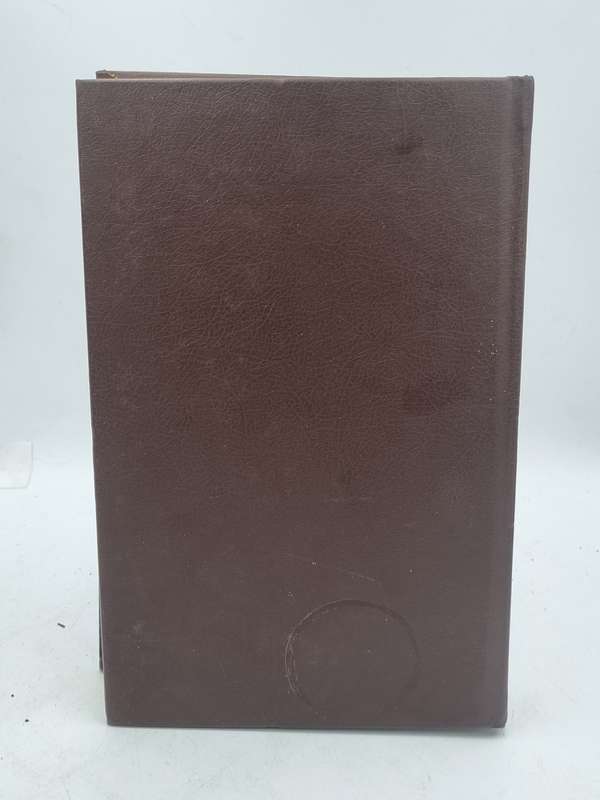 Great Short Stories of the World - Reader's Digest | Volumes 1 and 2
