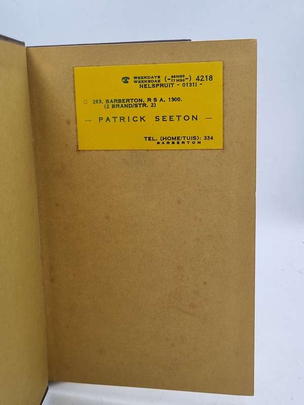 Great Short Stories of the World - Reader's Digest | Volumes 1 and 2