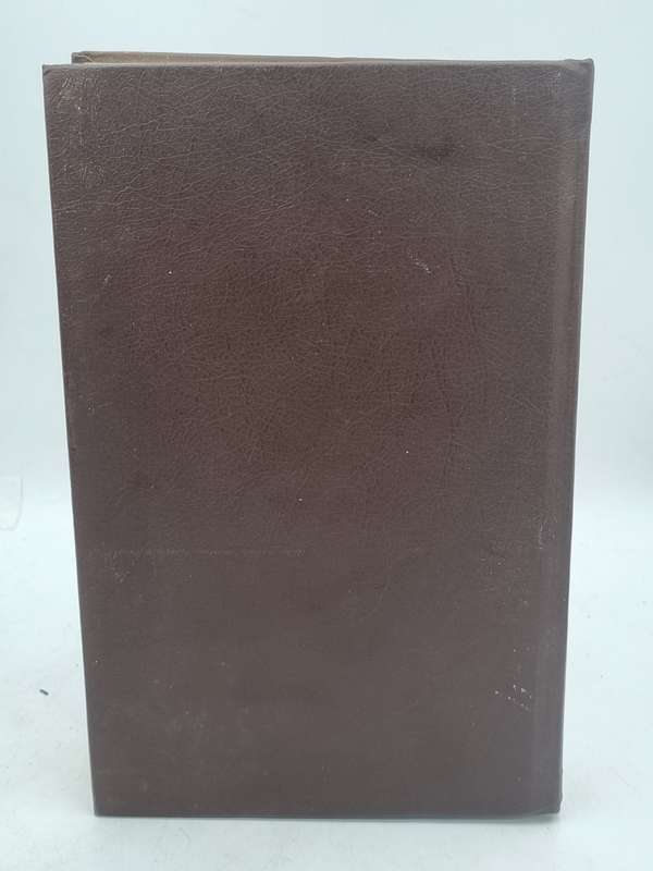 Great Short Stories of the World - Reader's Digest | Volumes 1 and 2