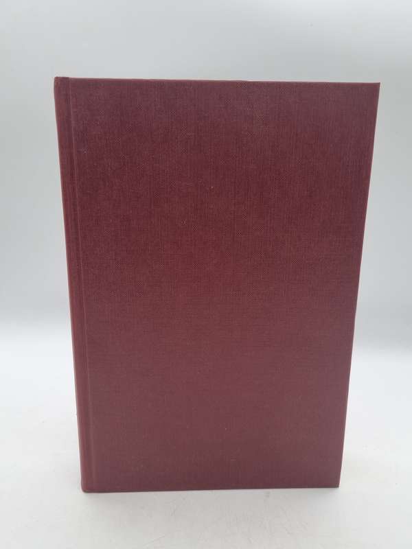 Lives of the Tudor Age 1485-1603 by Ann Hoffmann