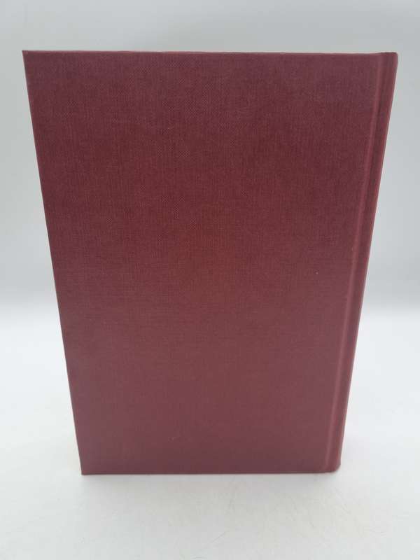 Lives of the Tudor Age 1485-1603 by Ann Hoffmann