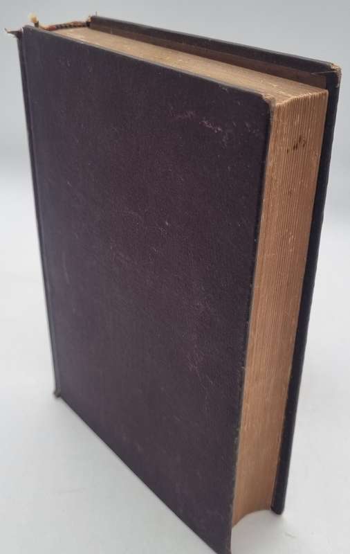 Plutarch`s Lives of illustrious Men - Vol 1, 2 & 3 by John Dryden