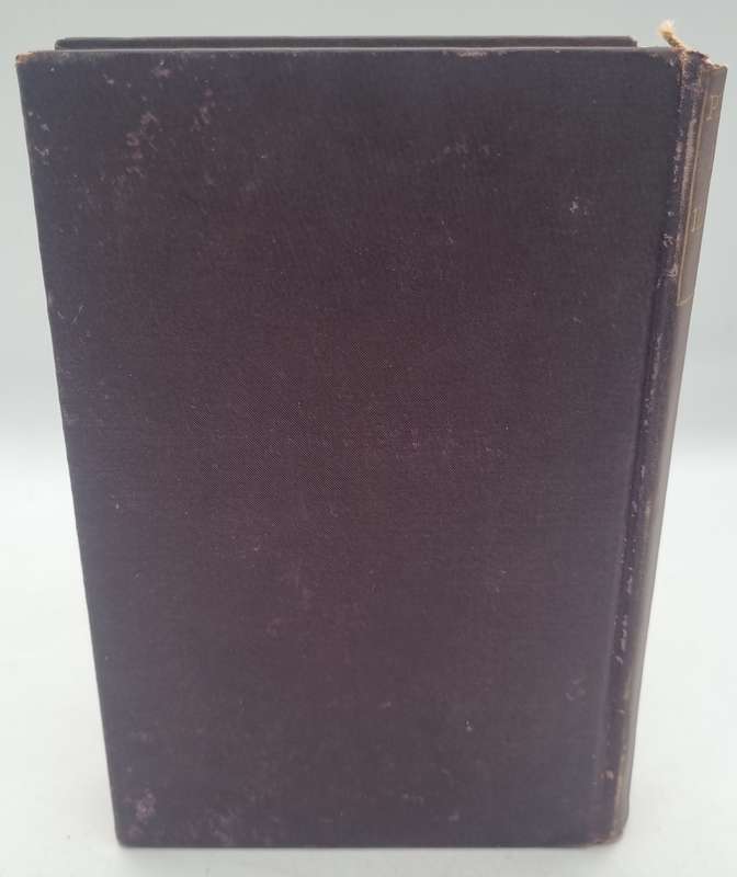 Plutarch`s Lives of illustrious Men - Vol 1, 2 & 3 by John Dryden