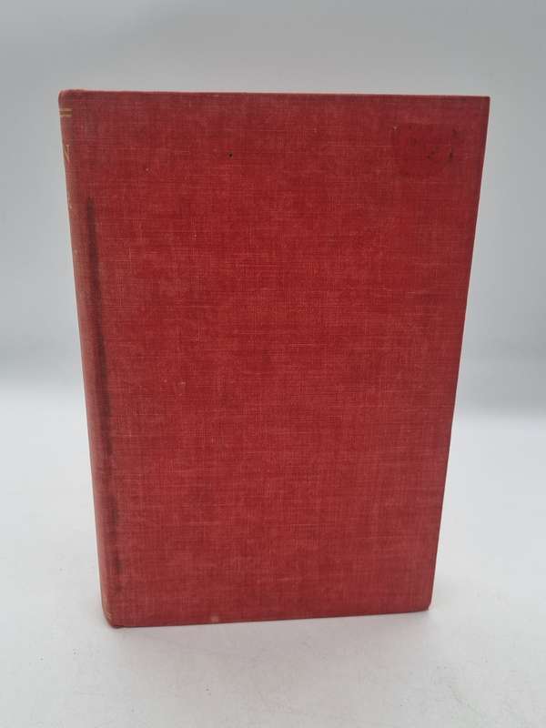Damien the Leper  by John Farrow  1937