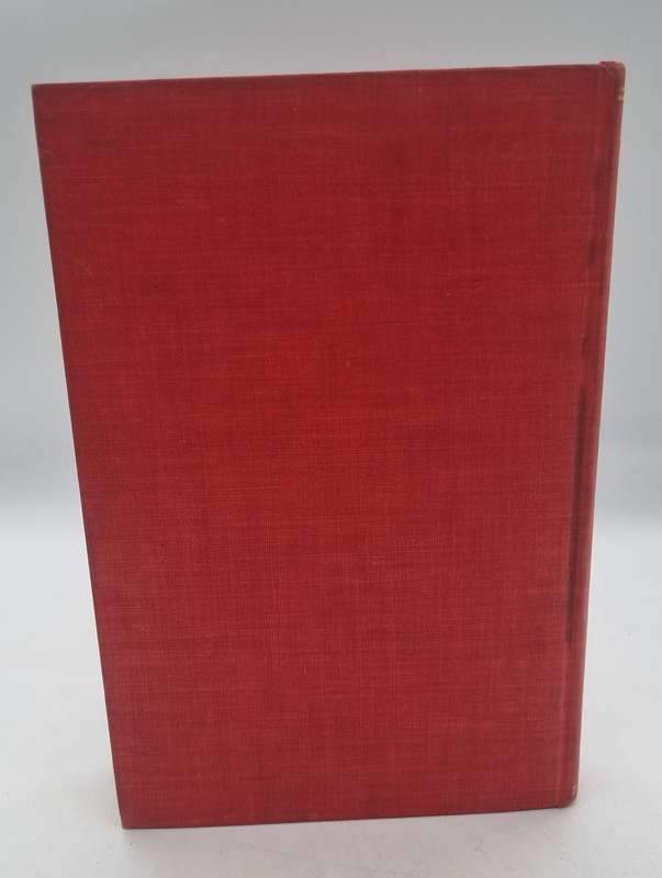 Damien the Leper  by John Farrow  1937