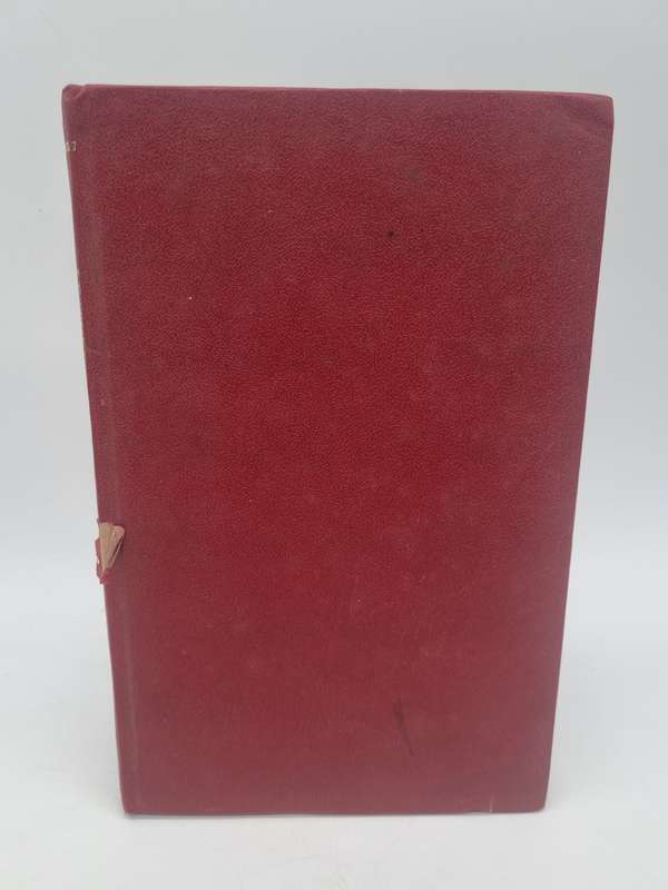 Lectures on Homeopathic Philosophy - James Tyler Kent