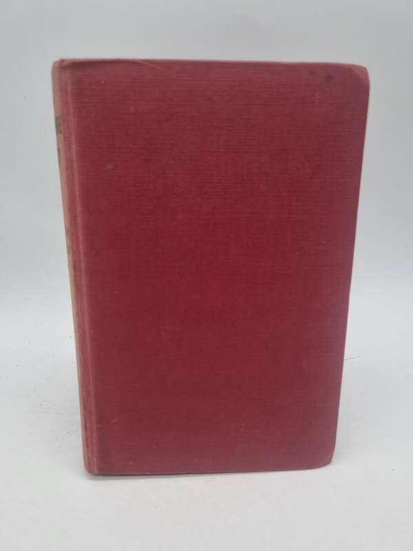 The Singapore Story by Kenneth Attiwill