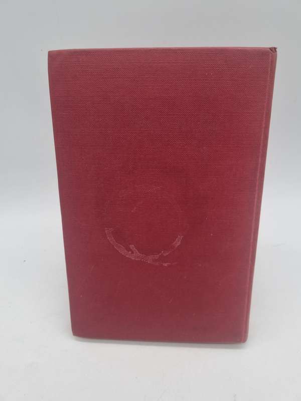 The Singapore Story by Kenneth Attiwill