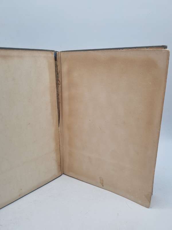 They Are All Jews: From Moses to Einstein. Biographical Sketches by Mac Davis