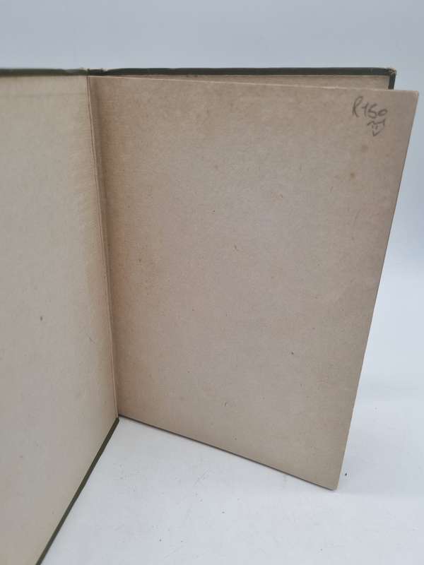 The Illustrated Book of Patience Games by Professor Hoffmann